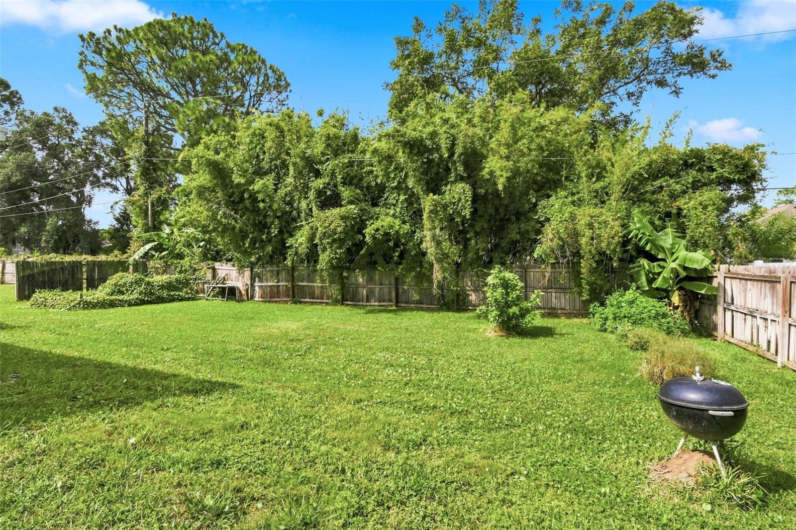 2720 Banyan Dr Property Photo 28