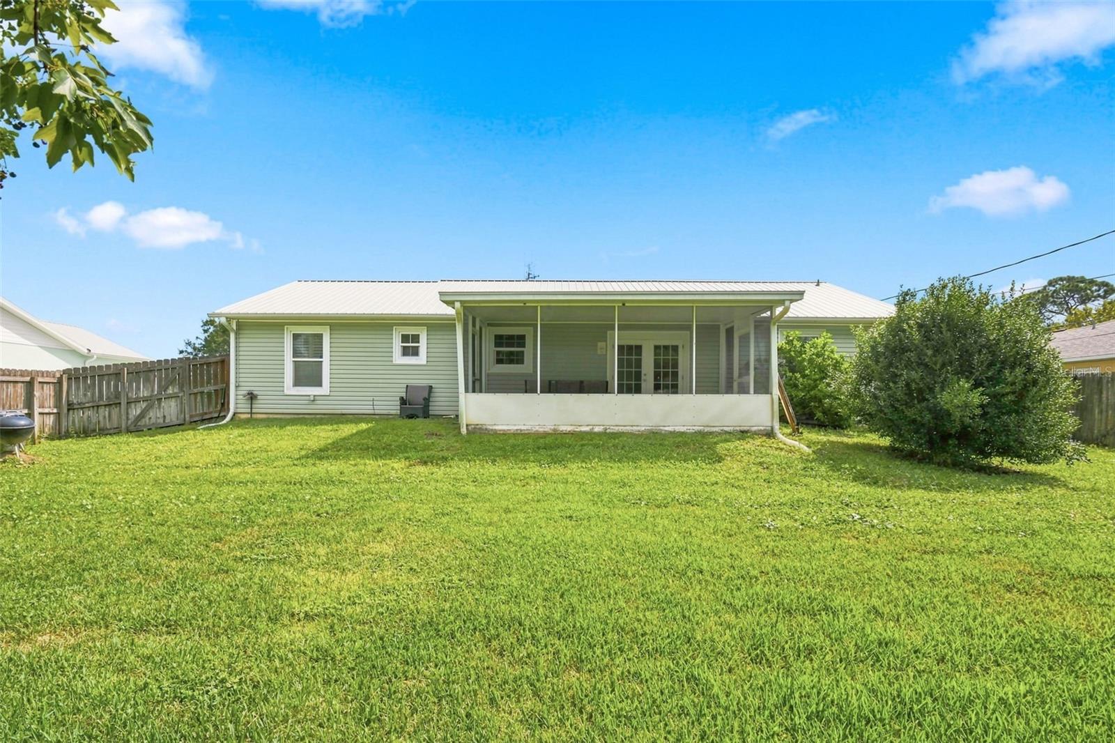 2720 Banyan Dr Property Photo 31