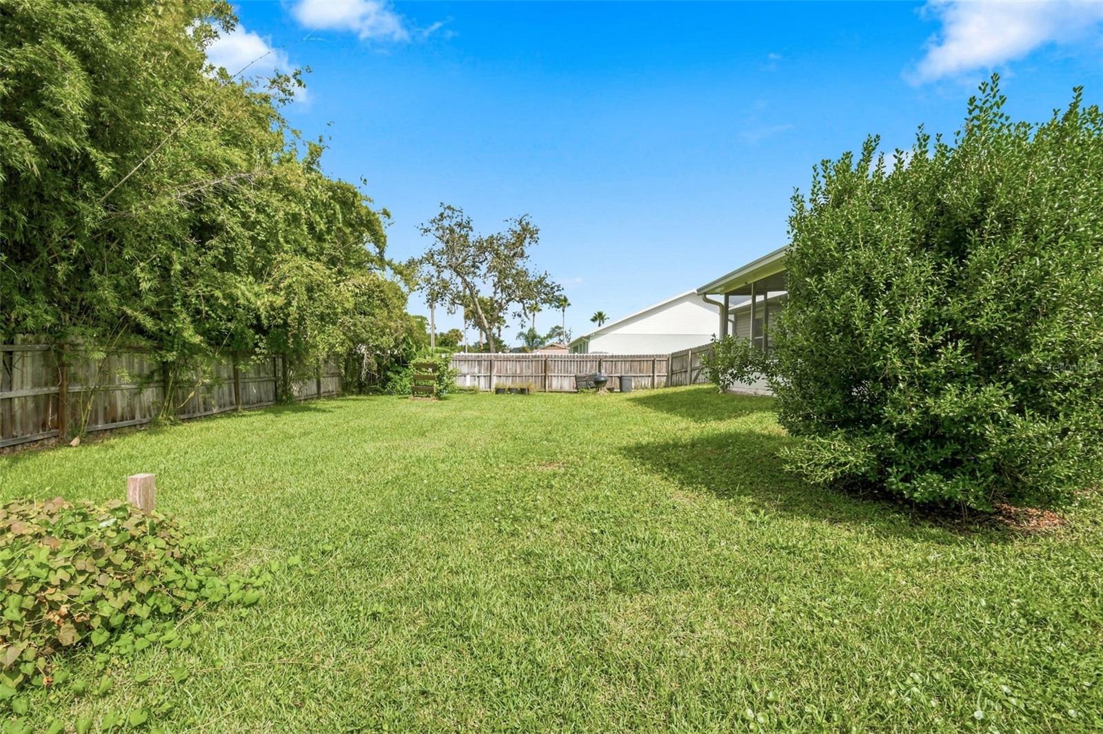 2720 Banyan Dr Property Photo 33