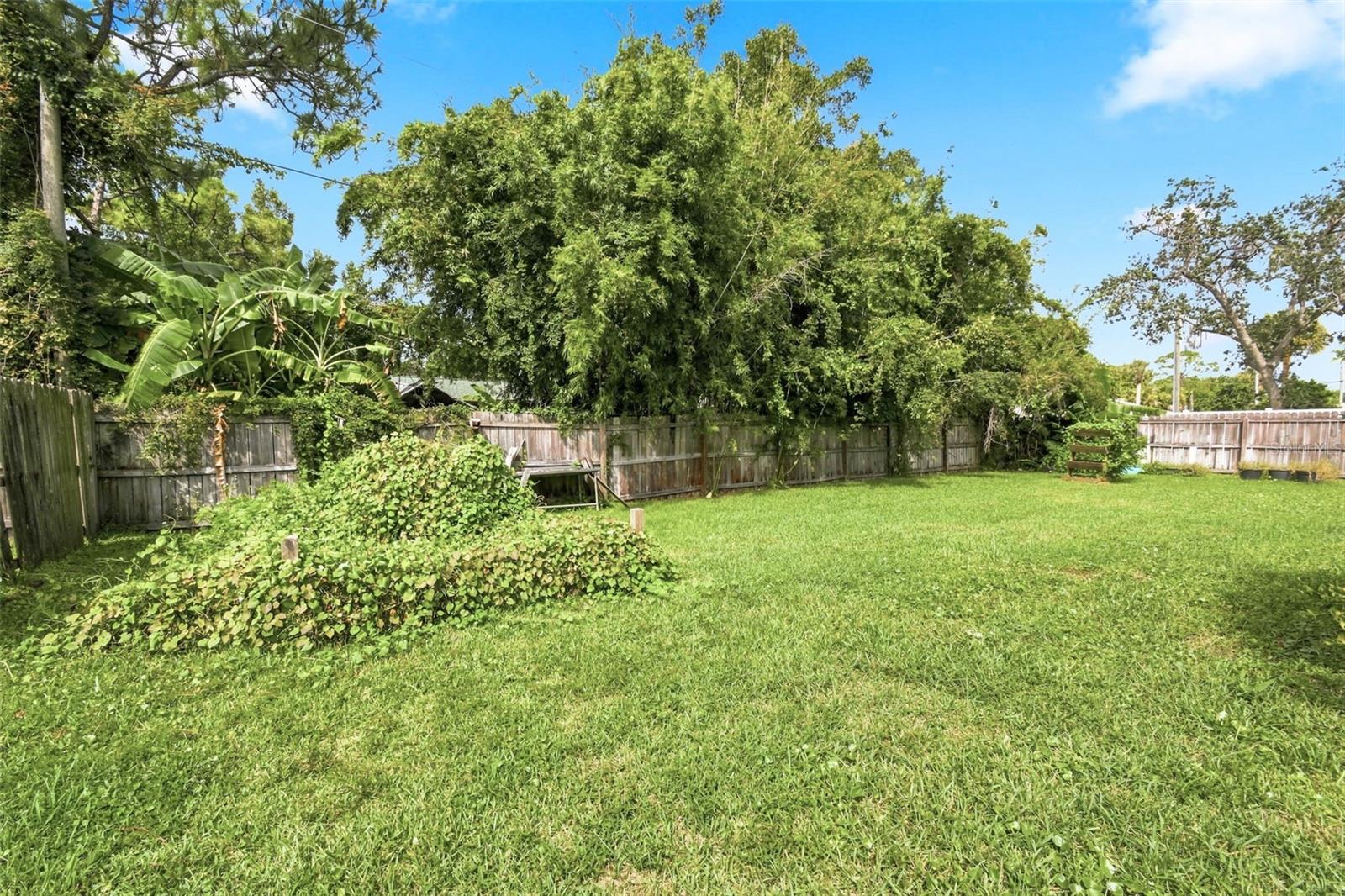 2720 Banyan Dr Property Photo 34