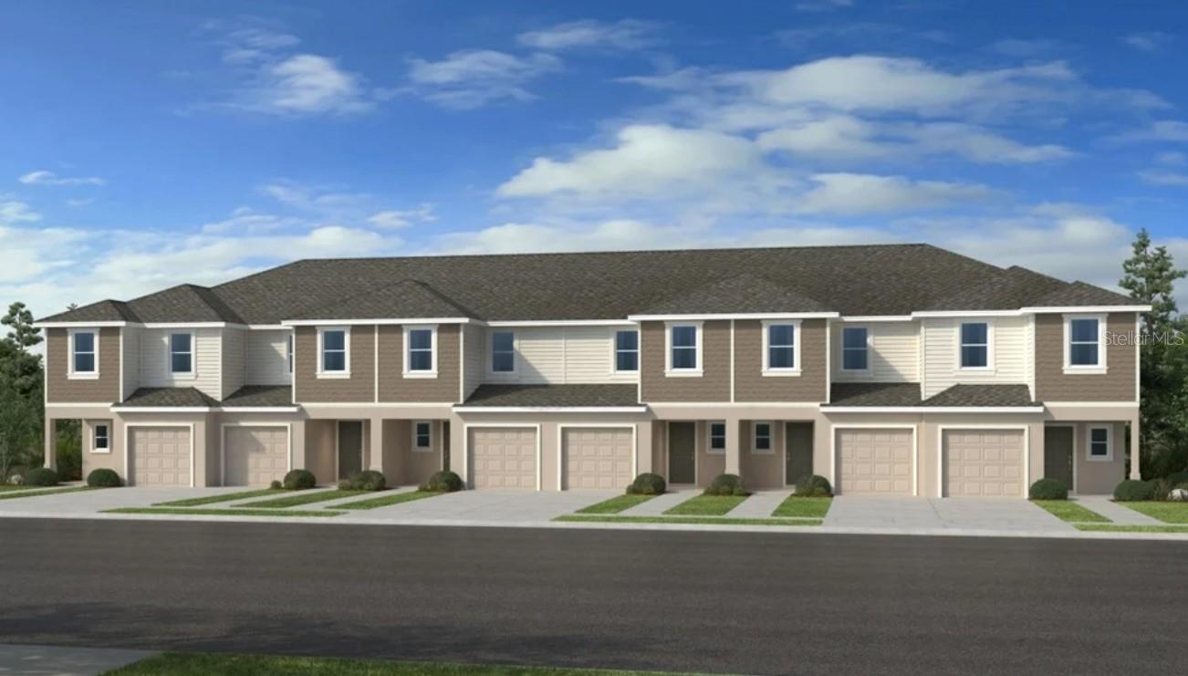 523 MOONSTONE CT