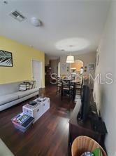 3190 Dante Dr #102 Property Photo 6