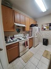 3190 Dante Dr #102 Property Photo 7