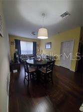 3190 Dante Dr #102 Property Photo 8