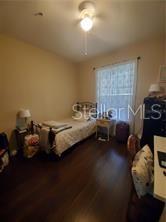 3190 Dante Dr #102 Property Photo 9