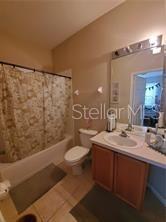 3190 Dante Dr #102 Property Photo 10