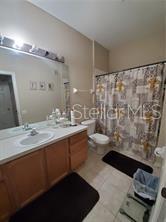 3190 Dante Dr #102 Property Photo 11