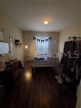 3190 Dante Dr #102 Property Photo 12