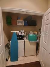 3190 Dante Dr #102 Property Photo 13