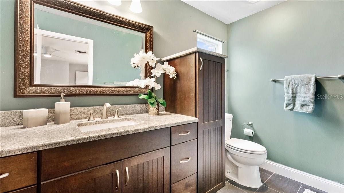 4 Sloop Dr Property Photo 14