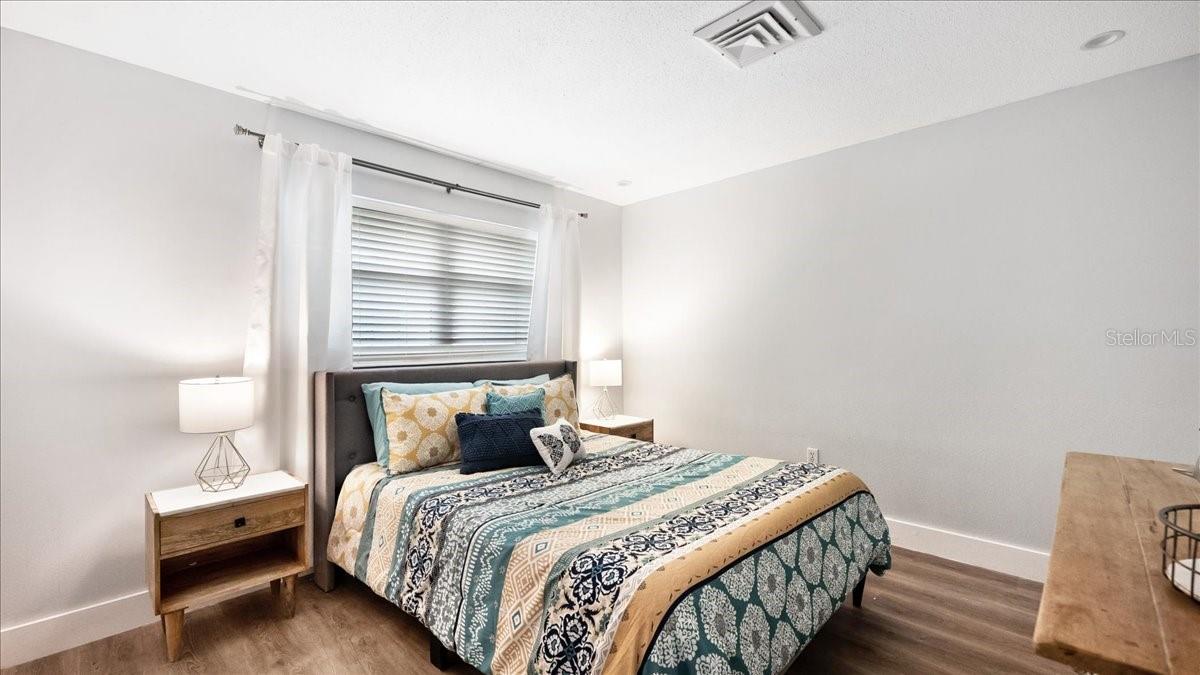 4 Sloop Dr Property Photo 16