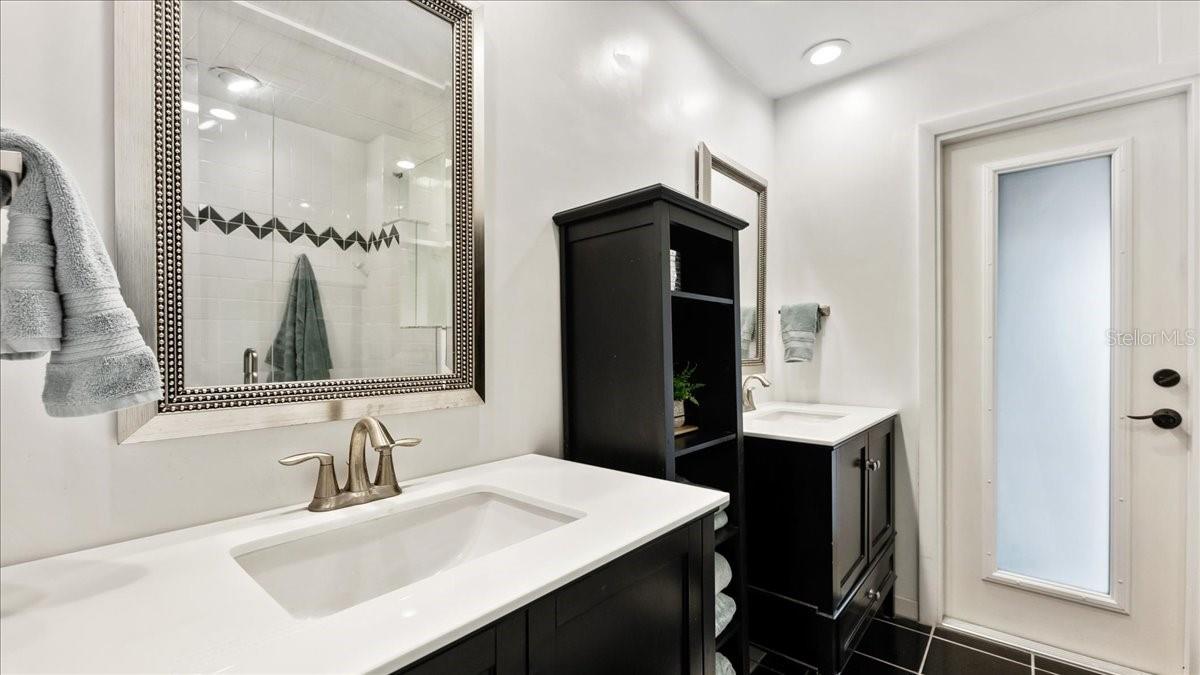 4 Sloop Dr Property Photo 17