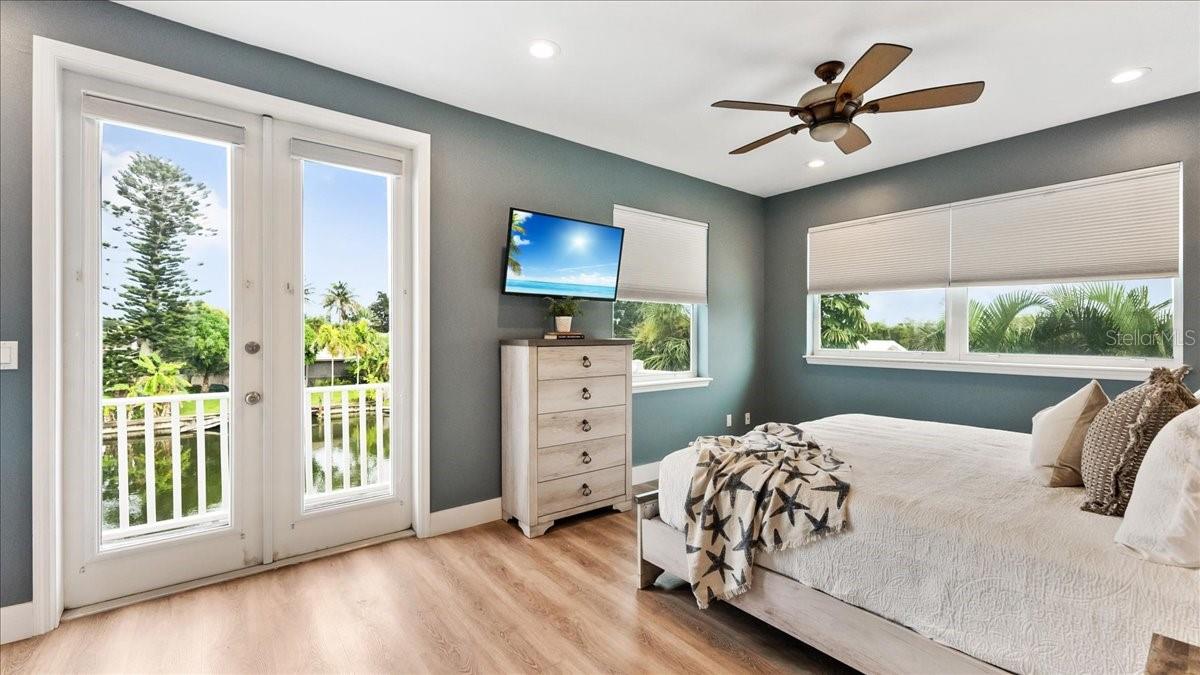 4 Sloop Dr Property Photo 19
