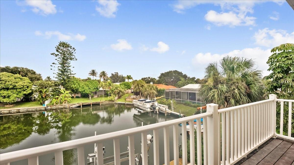 4 Sloop Dr Property Photo 20