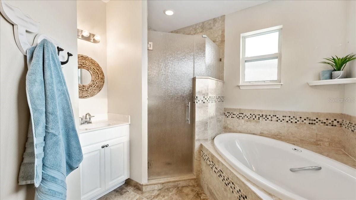 4 Sloop Dr Property Photo 23