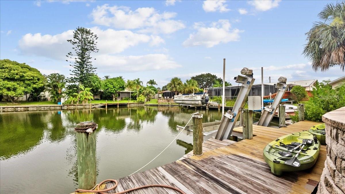 4 Sloop Dr Property Photo 26
