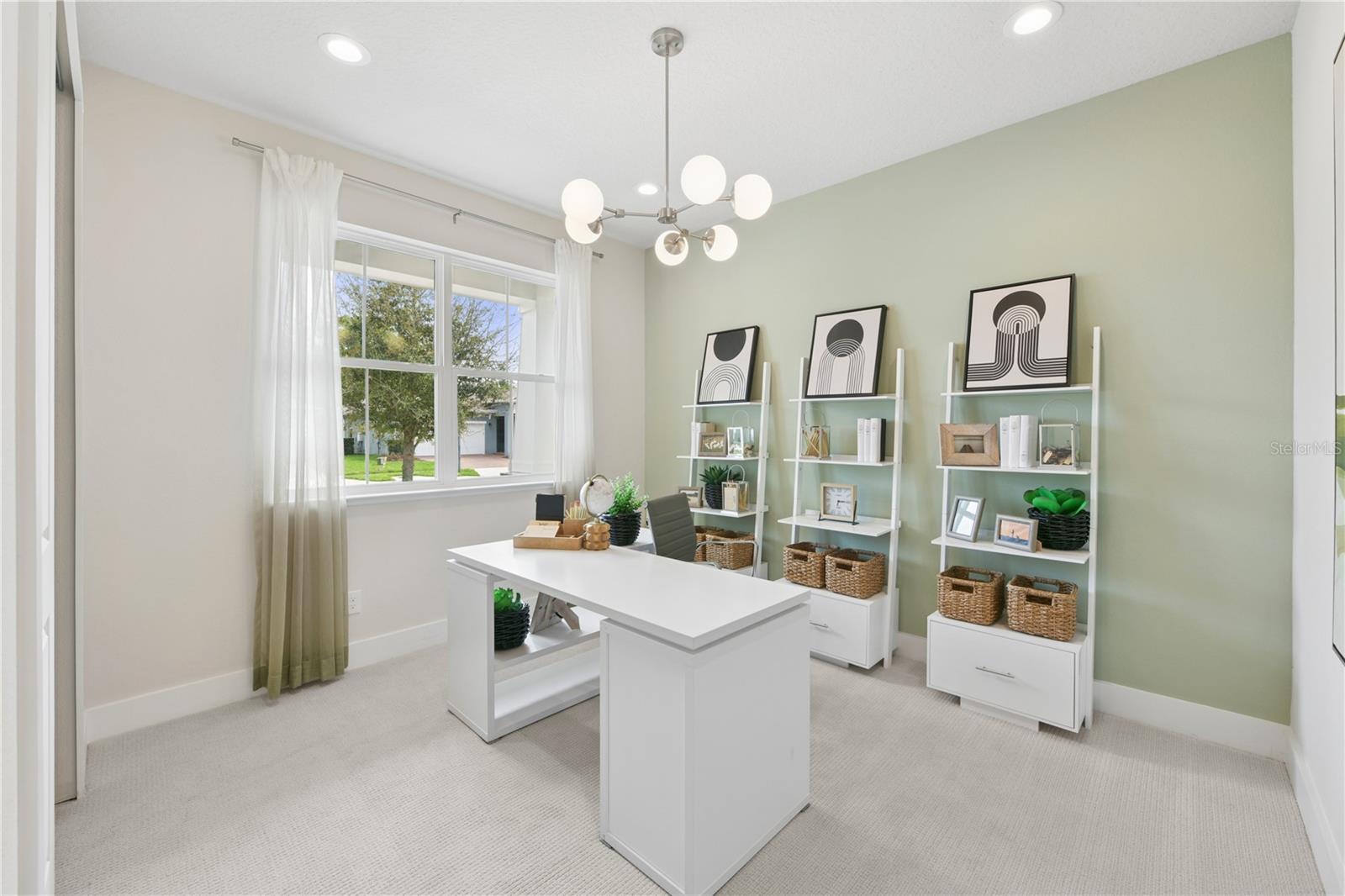 2418 Park Ridge St Property Photo 14