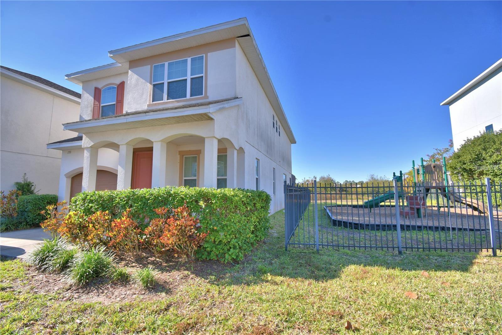 193 ABERDEEN ST Property Photo 1