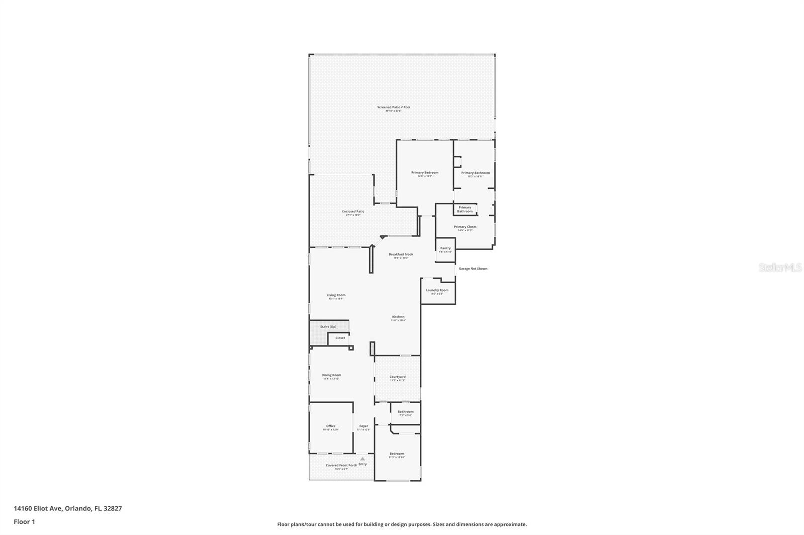 14160 Eliot Ave Property Photo 9