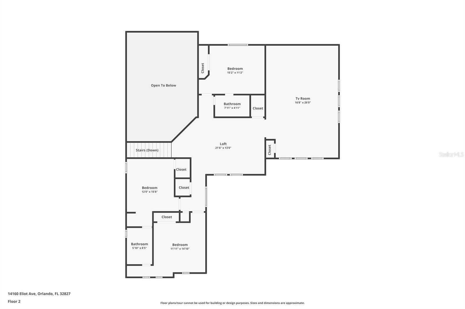 14160 Eliot Ave Property Photo 10