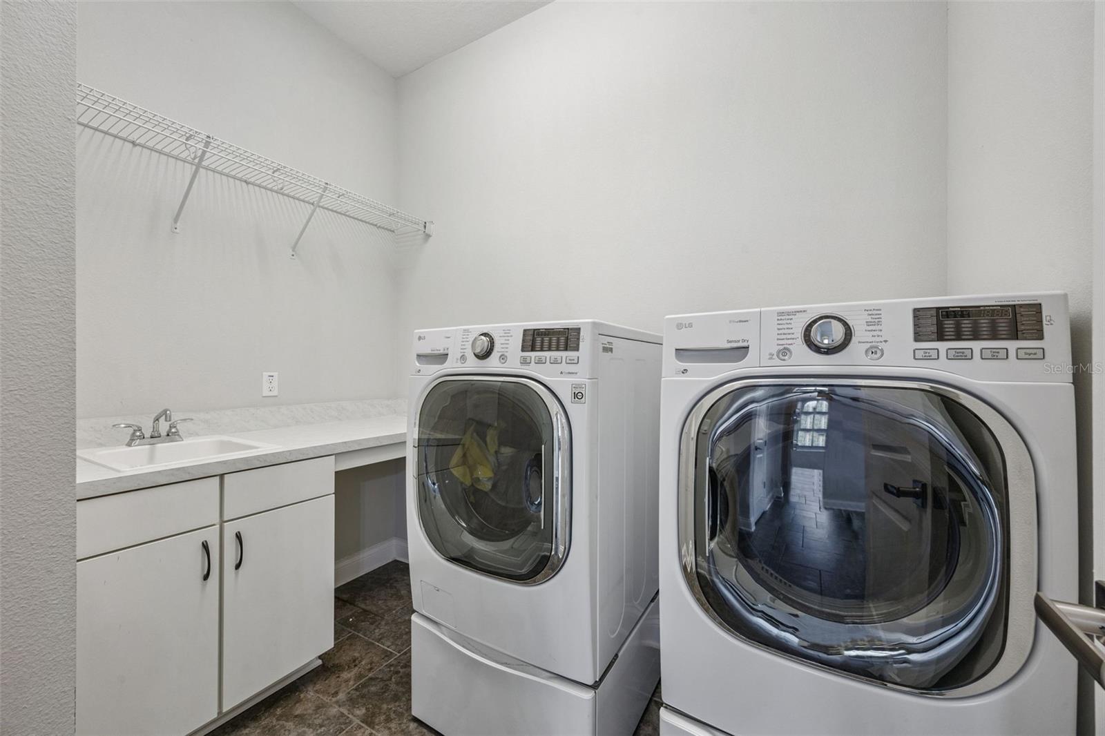 14160 Eliot Ave Property Photo 44