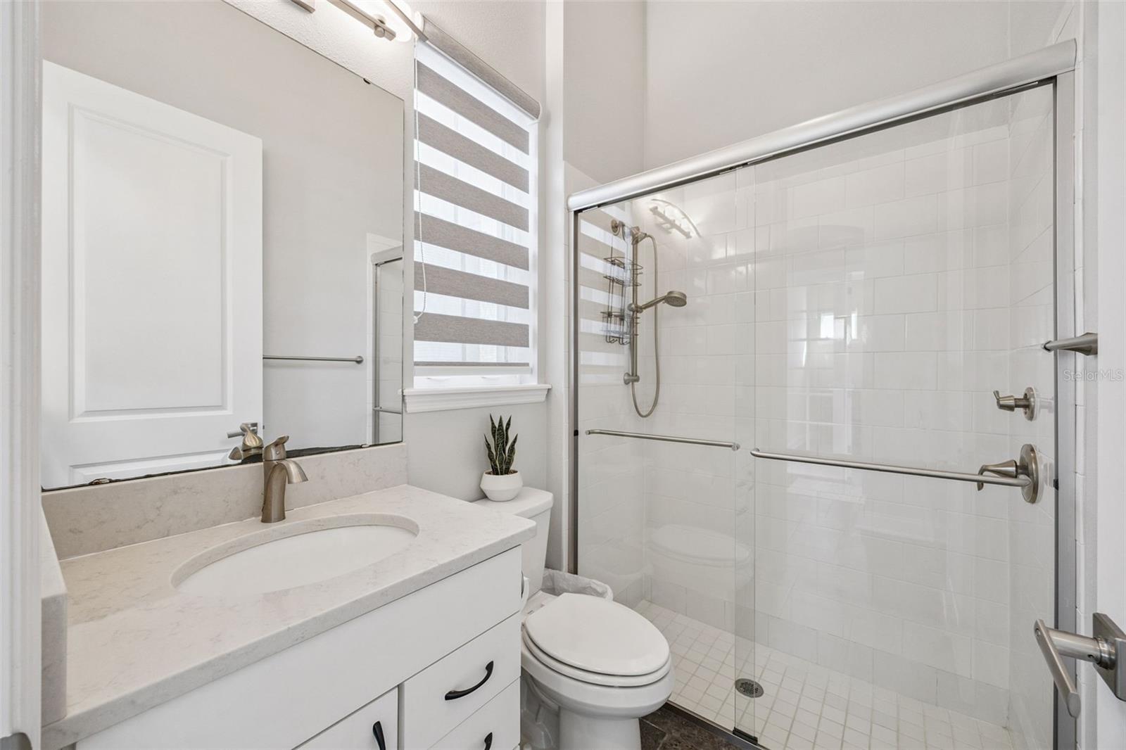 14160 Eliot Ave Property Photo 57