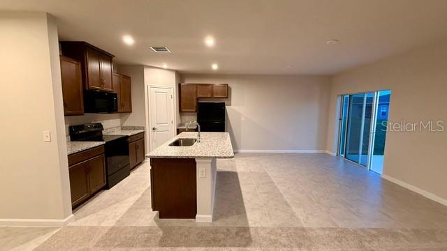 1607 Texas Ave Property Photo 2