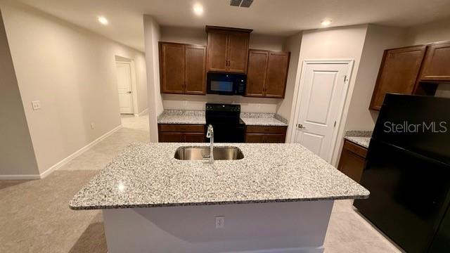 1607 Texas Ave Property Photo 3