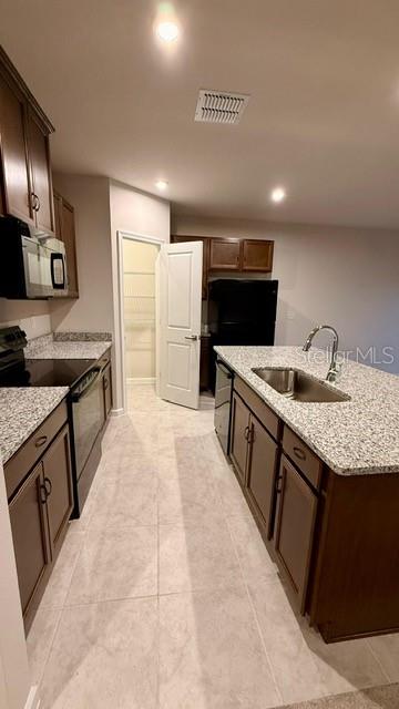 1607 Texas Ave Property Photo 4