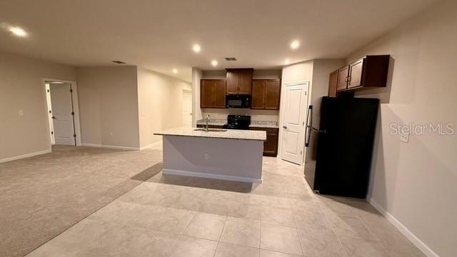 1607 Texas Ave Property Photo 5