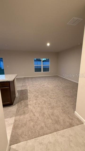 1607 Texas Ave Property Photo 6