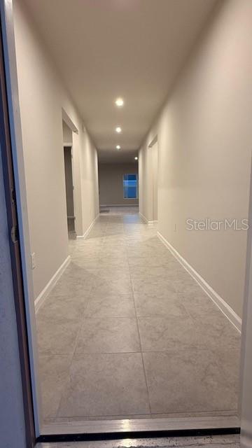 1607 Texas Ave Property Photo 7
