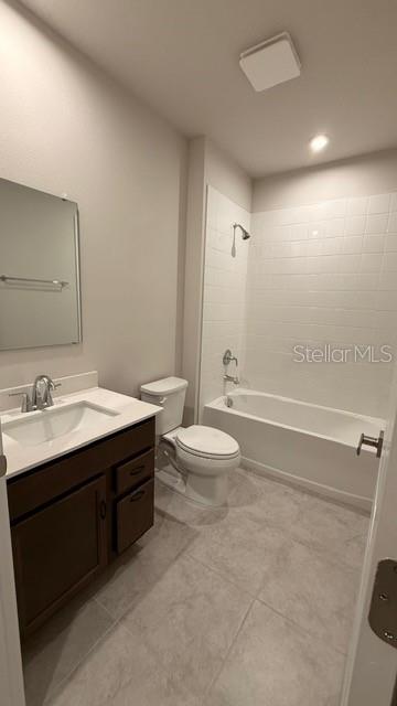 1607 Texas Ave Property Photo 8