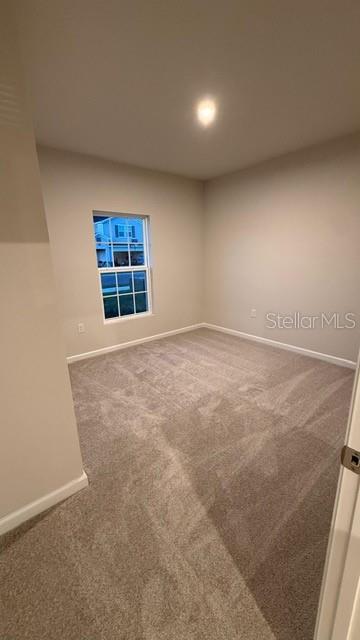 1607 Texas Ave Property Photo 9