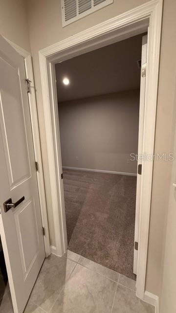 1607 Texas Ave Property Photo 10