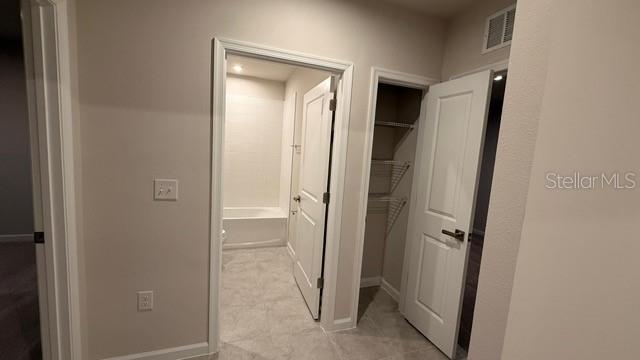 1607 Texas Ave Property Photo 11