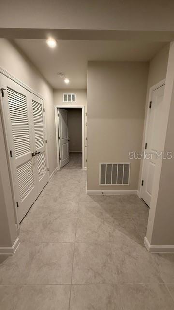 1607 Texas Ave Property Photo 12