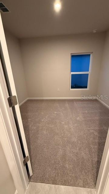 1607 Texas Ave Property Photo 14
