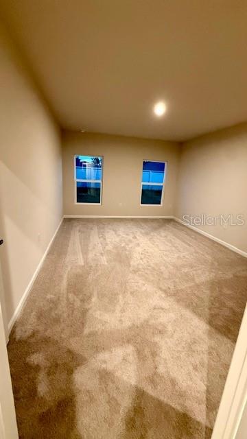1607 Texas Ave Property Photo 15