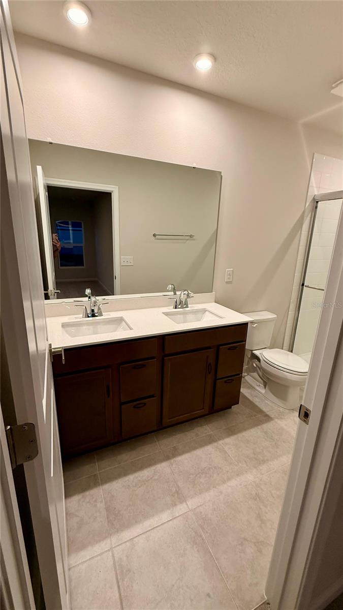 1607 Texas Ave Property Photo 16
