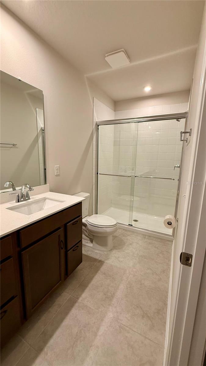 1607 Texas Ave Property Photo 17