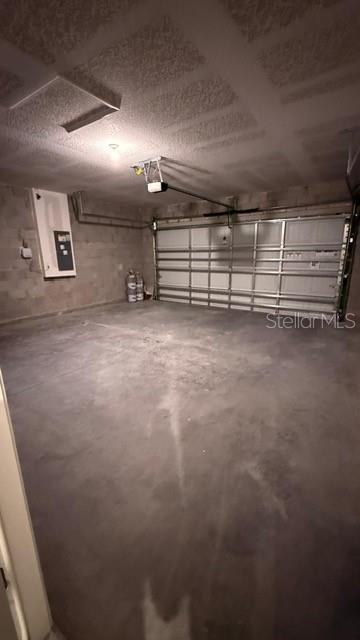 1607 Texas Ave Property Photo 20