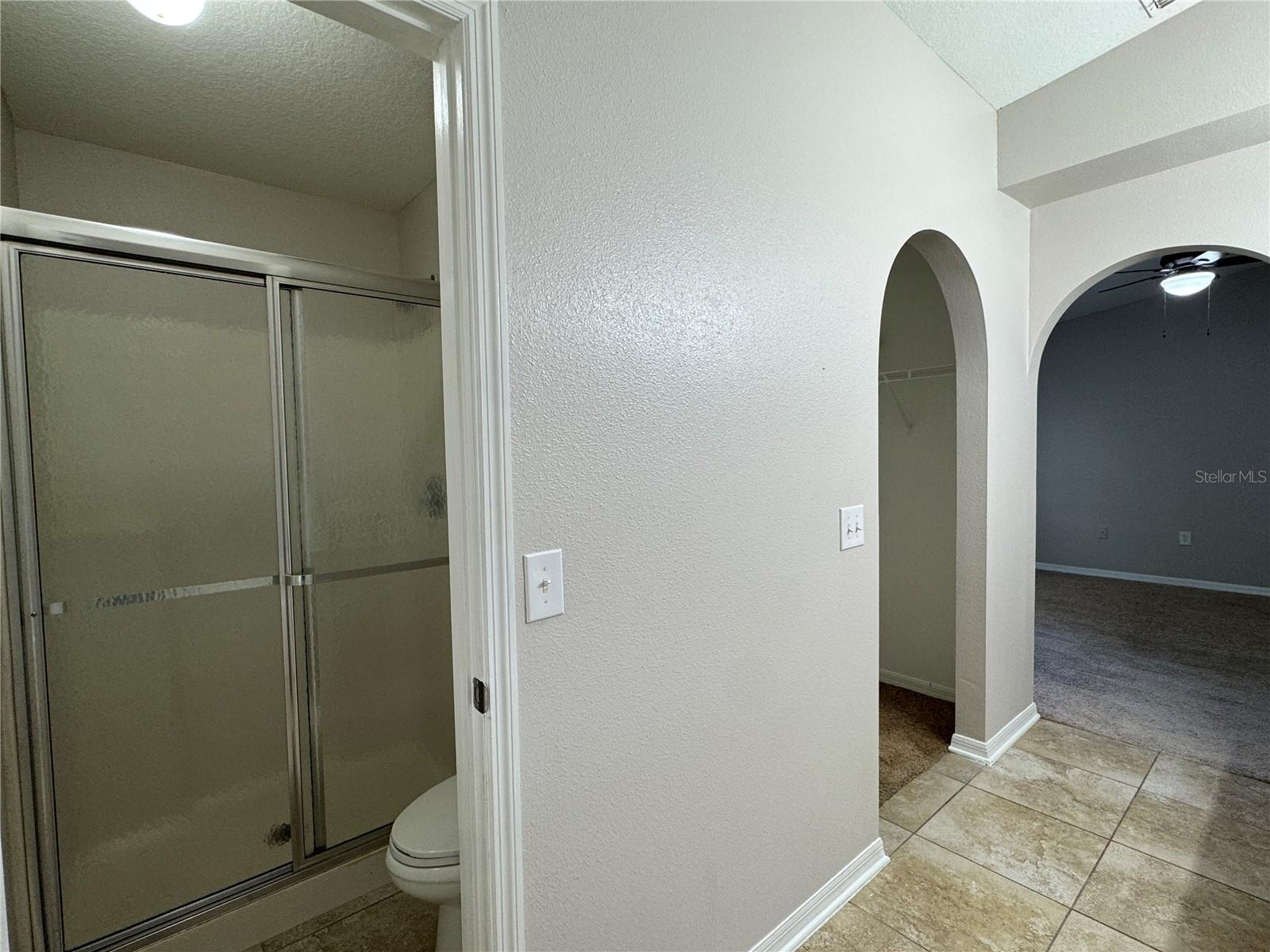 357 Squires Grove Dr Property Photo 11
