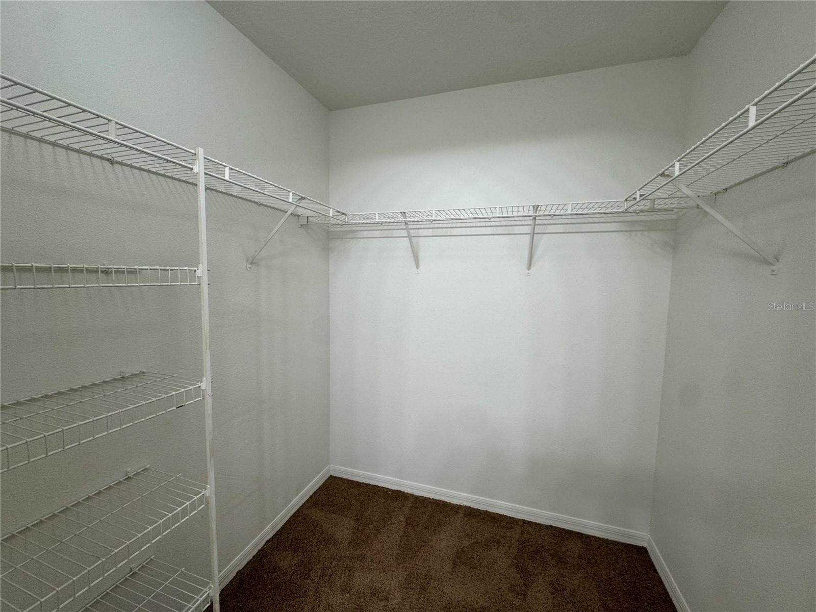357 Squires Grove Dr Property Photo 12