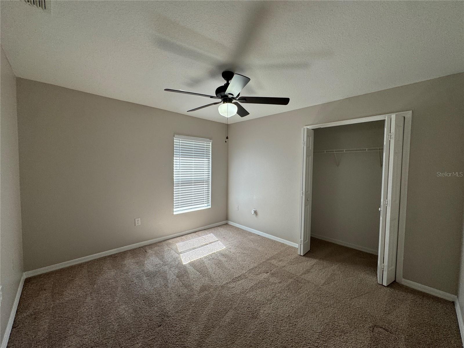 357 Squires Grove Dr Property Photo 15