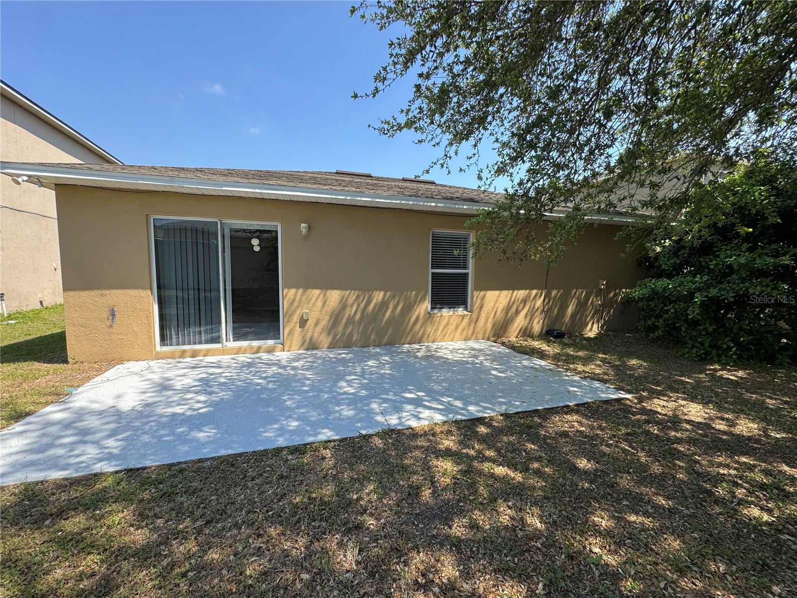 357 Squires Grove Dr Property Photo 17