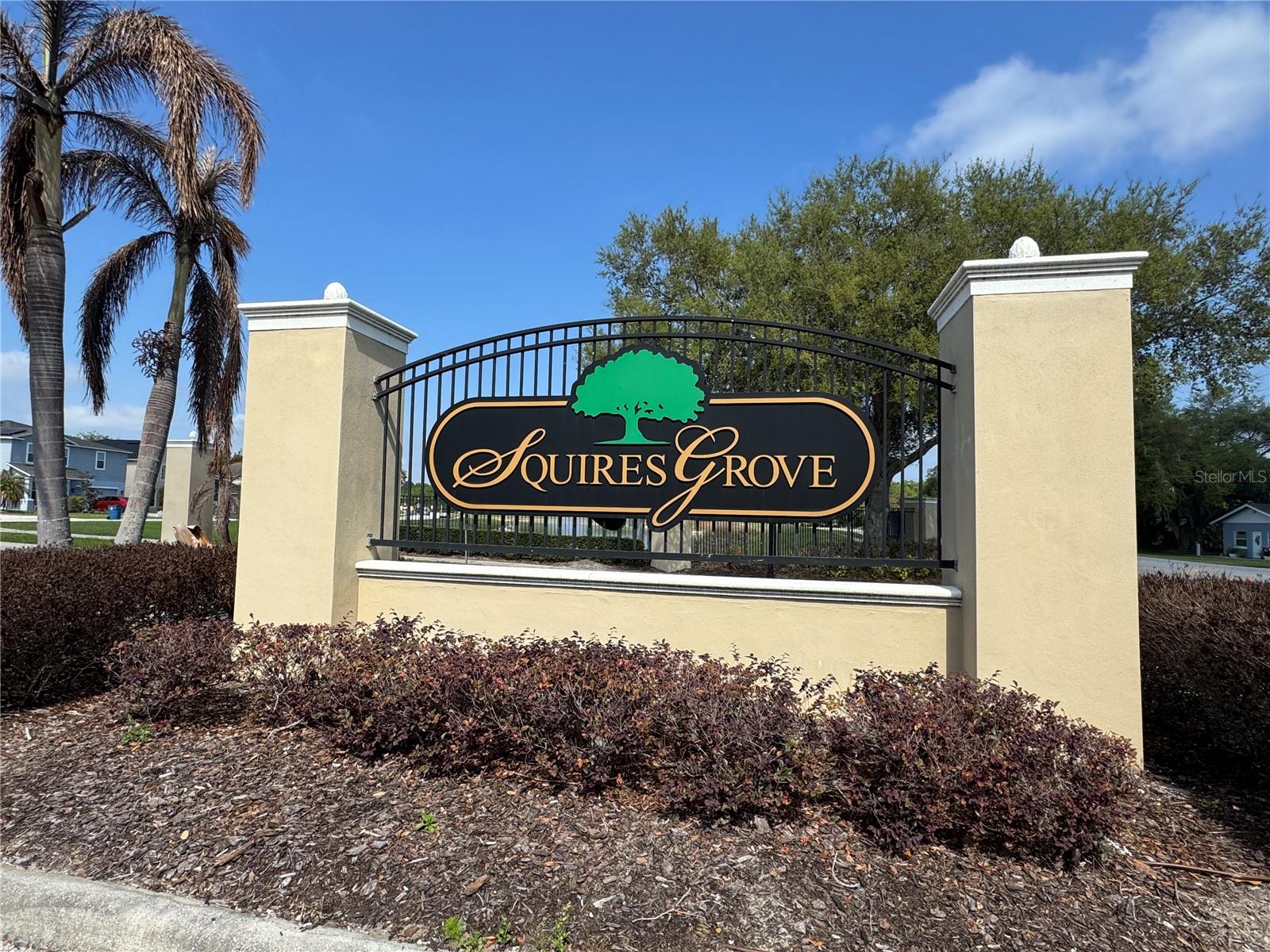 357 Squires Grove Dr Property Photo 18