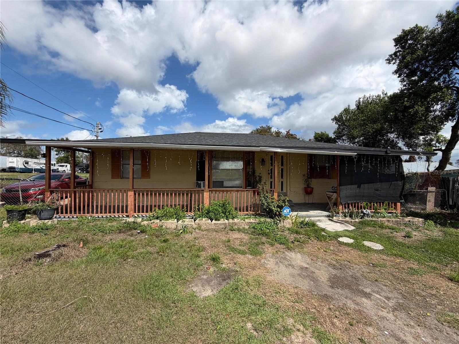 2300 Smith Rd Property Photo 1