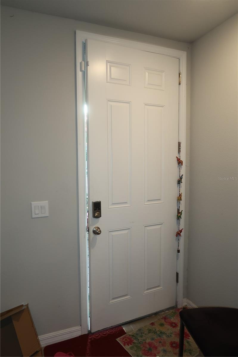 2063 Harebell Ln Property Photo 8