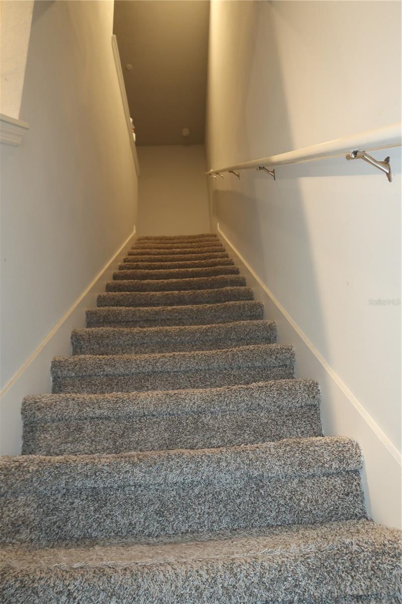 2063 Harebell Ln Property Photo 9